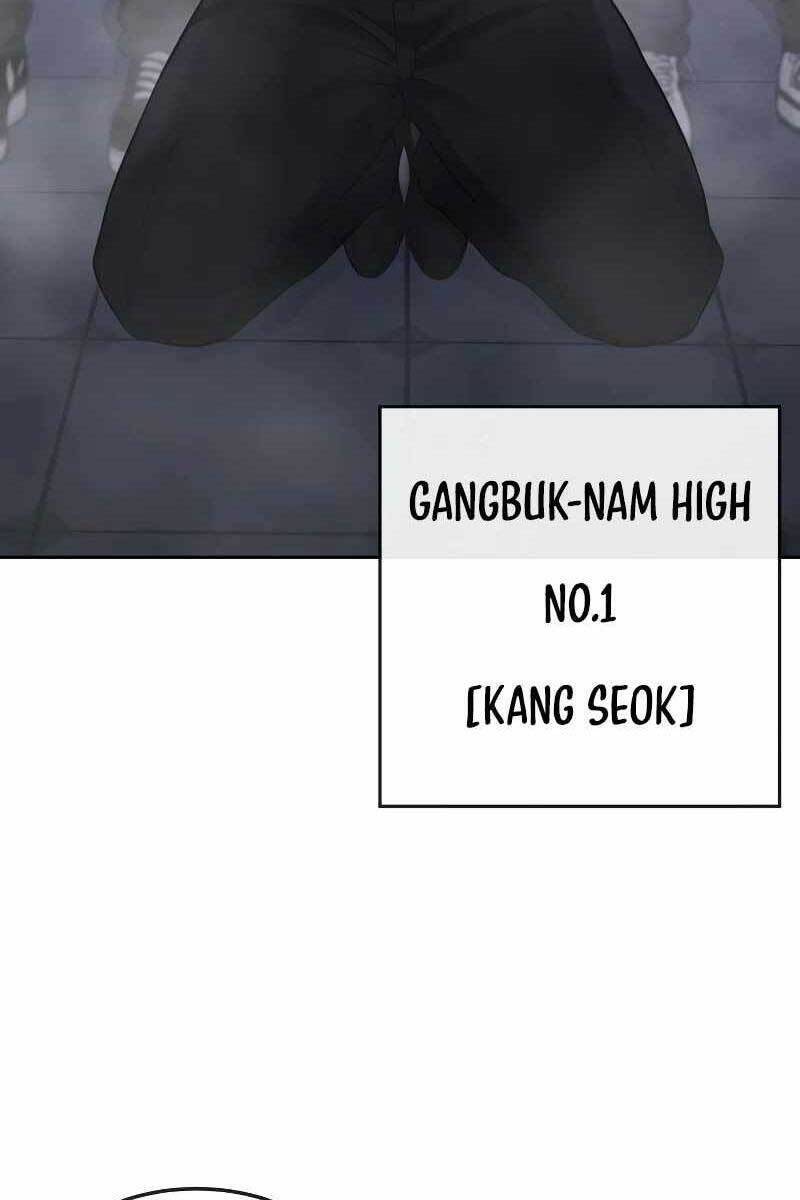 Nhiệm Vụ Diệu Kỳ Chap 69 - Next Chap 68