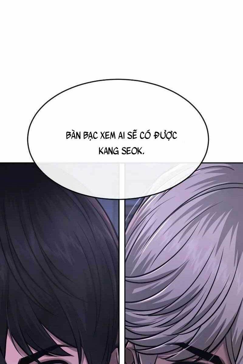 Nhiệm Vụ Diệu Kỳ Chap 69 - Next Chap 68