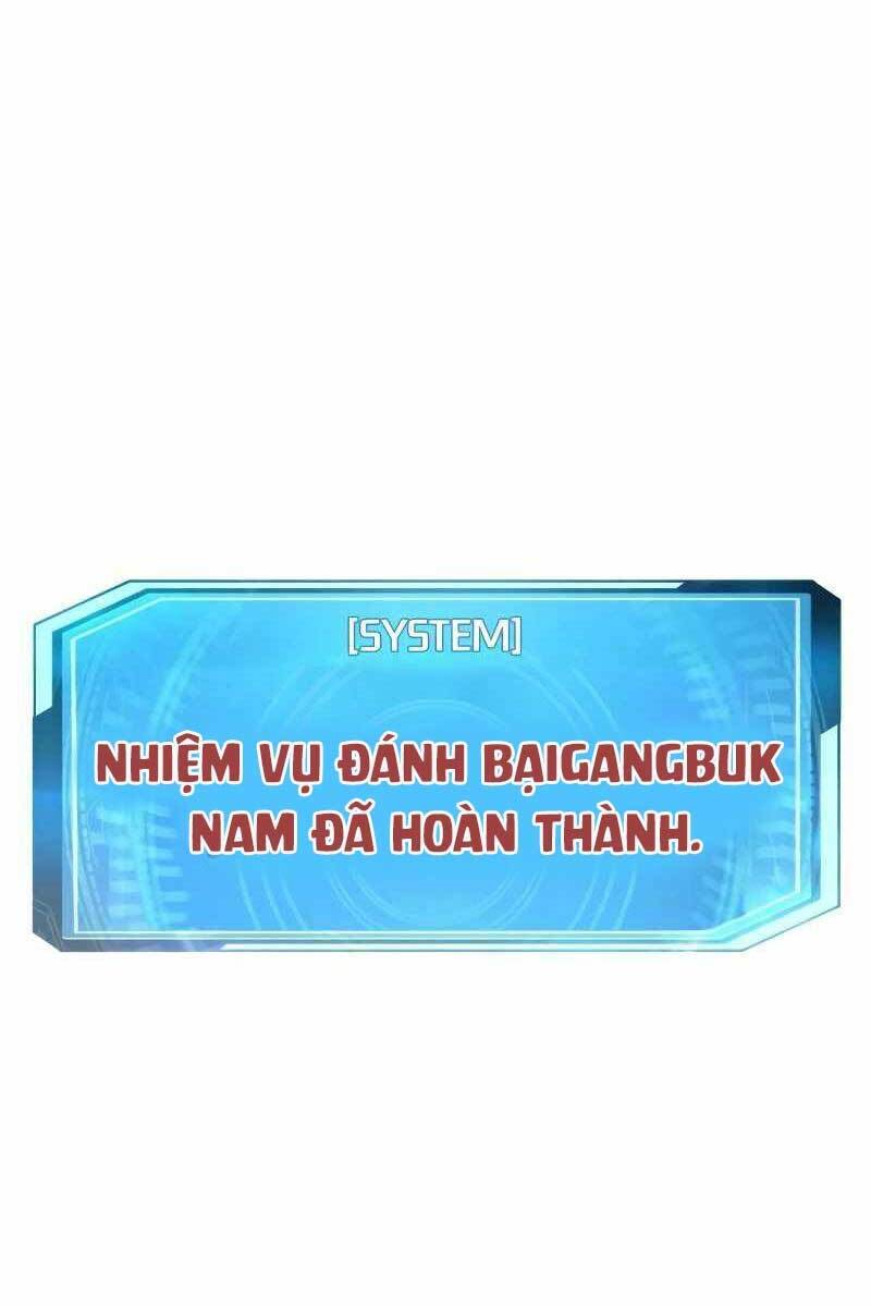 Nhiệm Vụ Diệu Kỳ Chap 69 - Next Chap 68