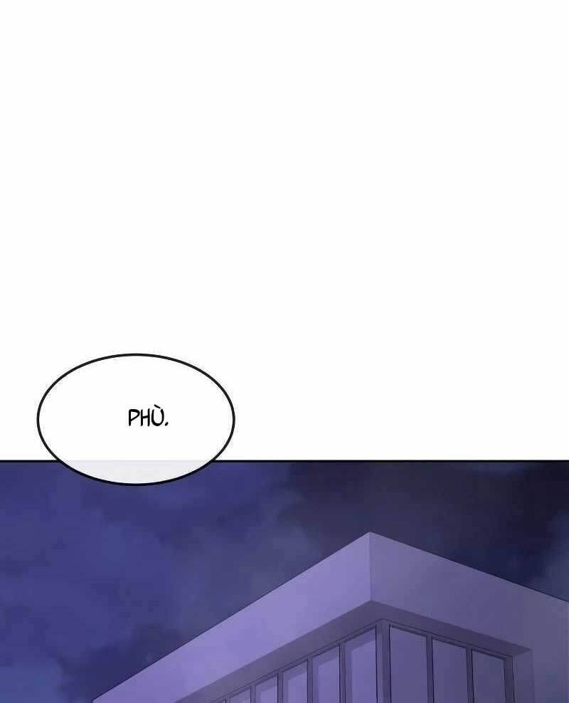 Nhiệm Vụ Diệu Kỳ Chap 69 - Next Chap 68