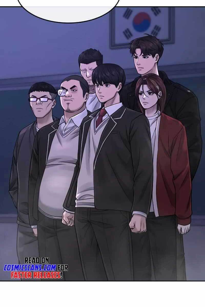 Nhiệm Vụ Diệu Kỳ Chap 69 - Next Chap 68