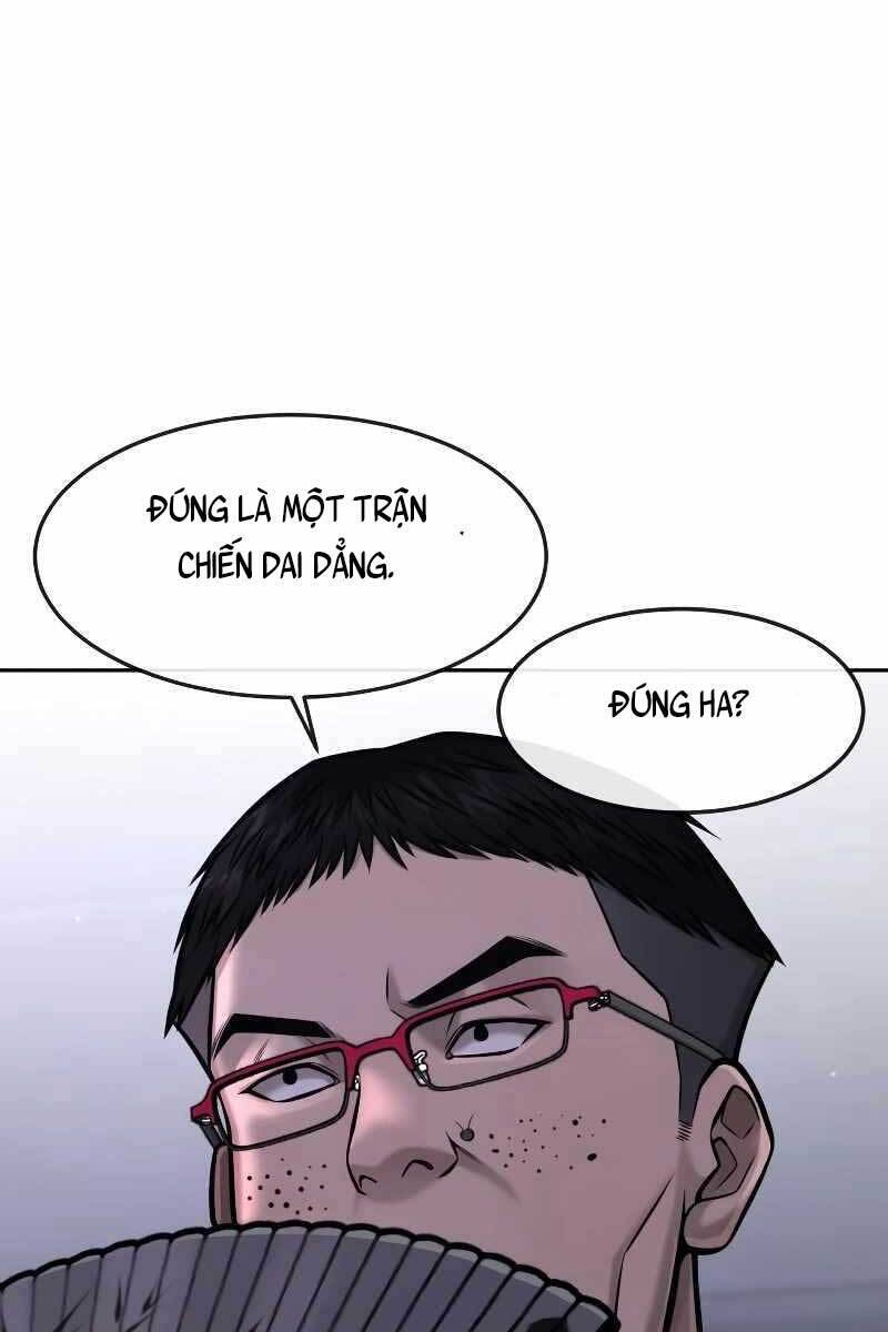 Nhiệm Vụ Diệu Kỳ Chap 69 - Next Chap 68