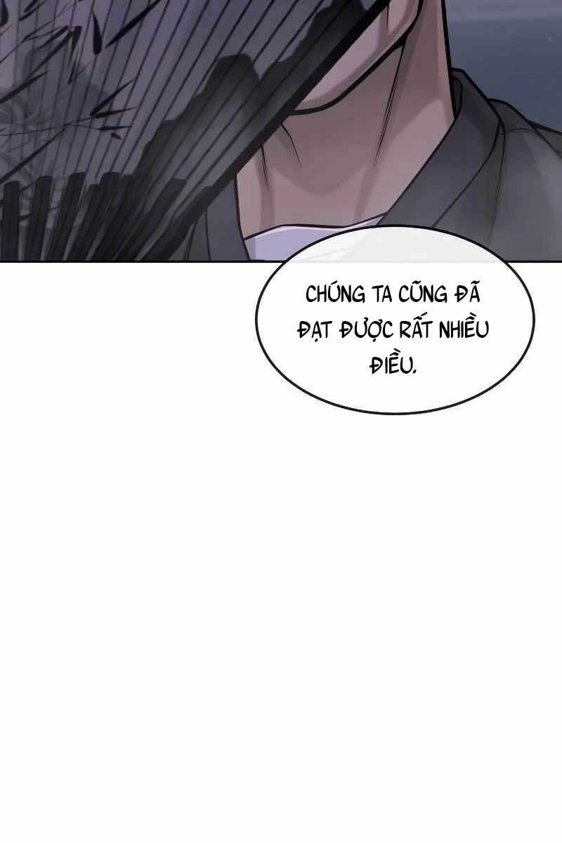 Nhiệm Vụ Diệu Kỳ Chap 69 - Next Chap 68