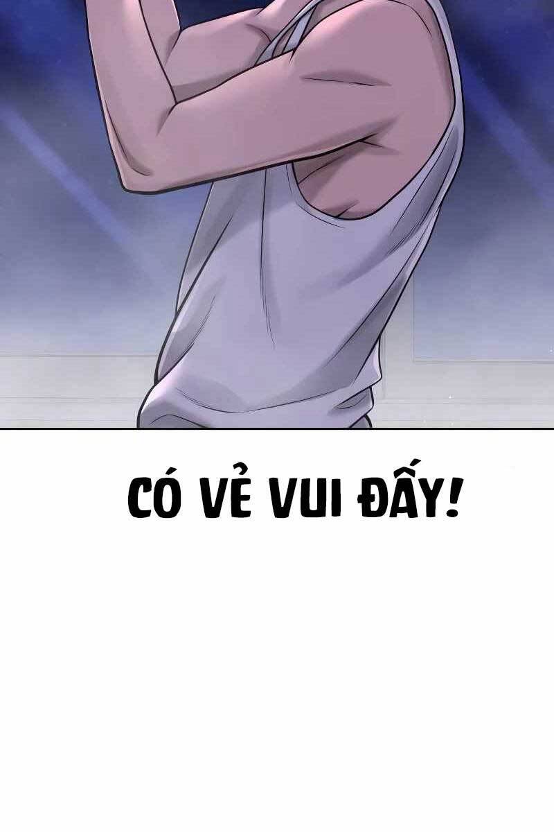Nhiệm Vụ Diệu Kỳ Chap 69 - Next Chap 68