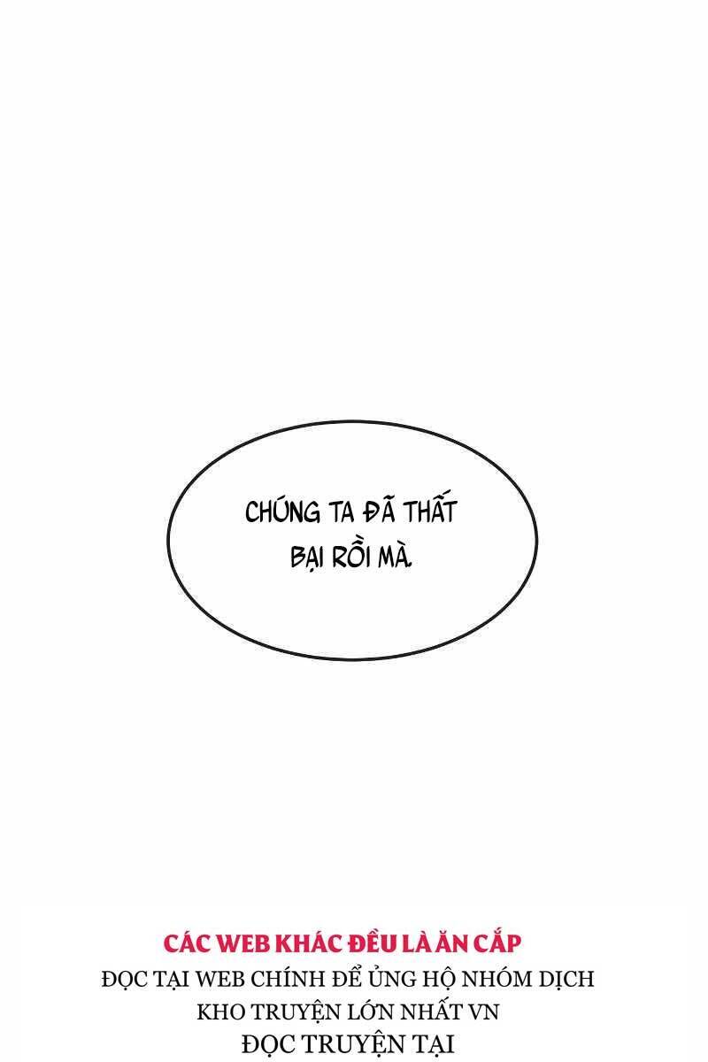 Nhiệm Vụ Diệu Kỳ Chap 69 - Next Chap 68