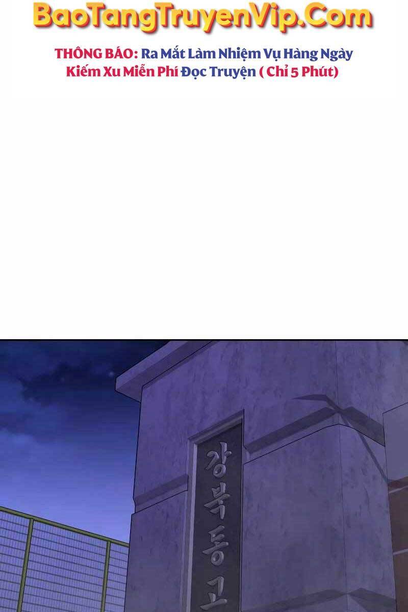 Nhiệm Vụ Diệu Kỳ Chap 69 - Next Chap 68