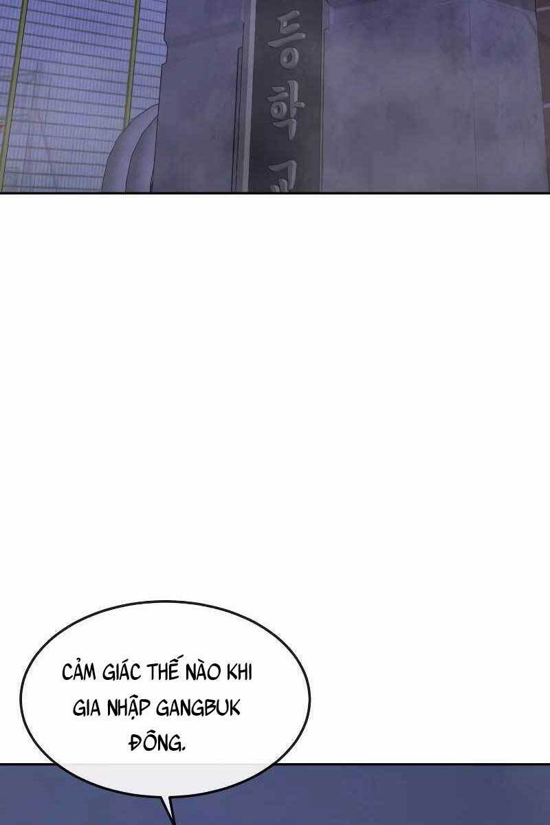 Nhiệm Vụ Diệu Kỳ Chap 69 - Next Chap 68