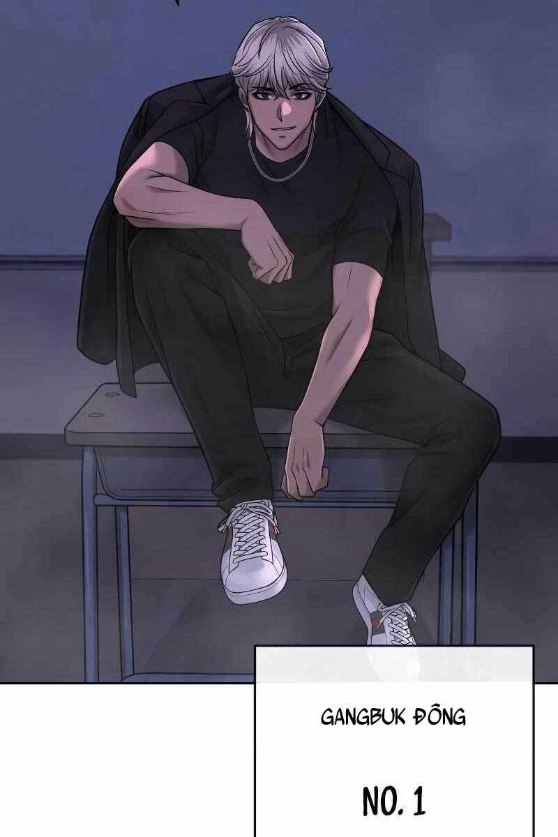 Nhiệm Vụ Diệu Kỳ Chap 69 - Next Chap 68