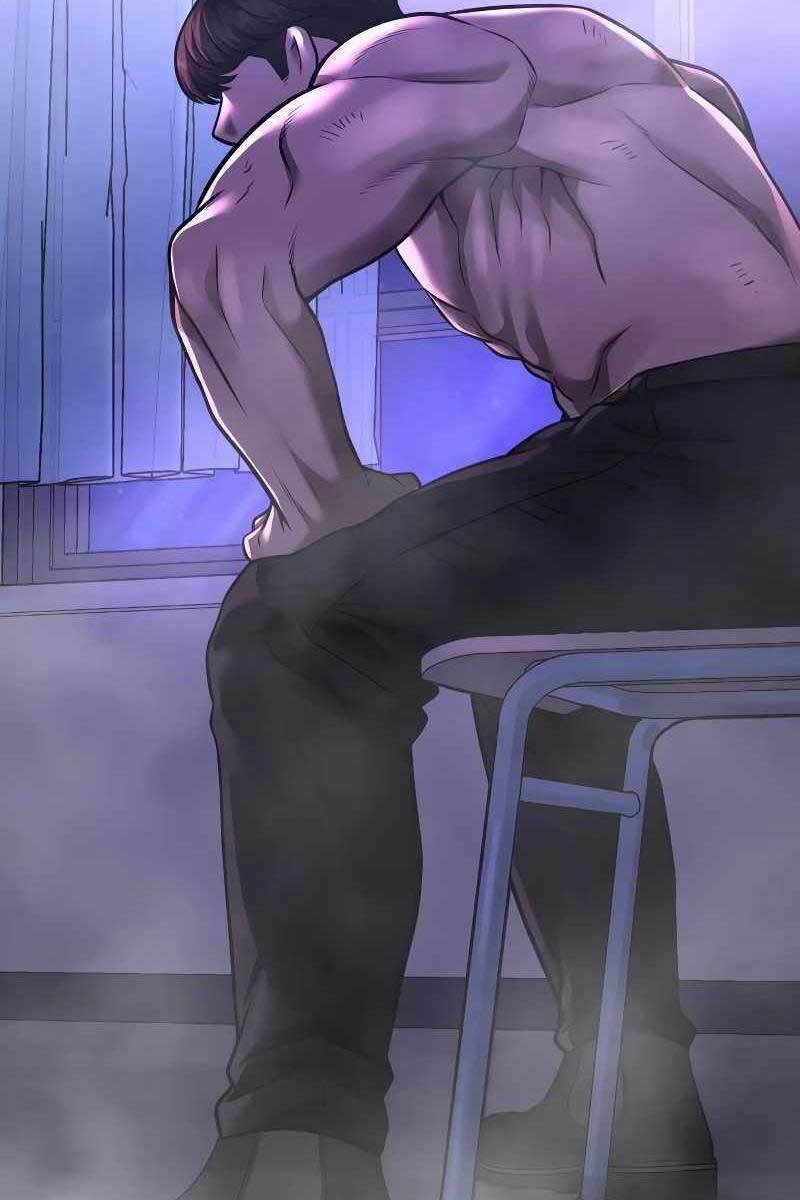 Nhiệm Vụ Diệu Kỳ Chap 69 - Next Chap 68