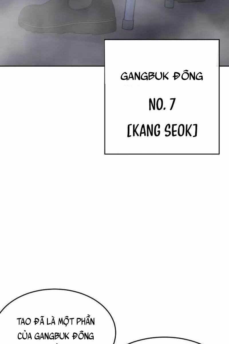 Nhiệm Vụ Diệu Kỳ Chap 69 - Next Chap 68