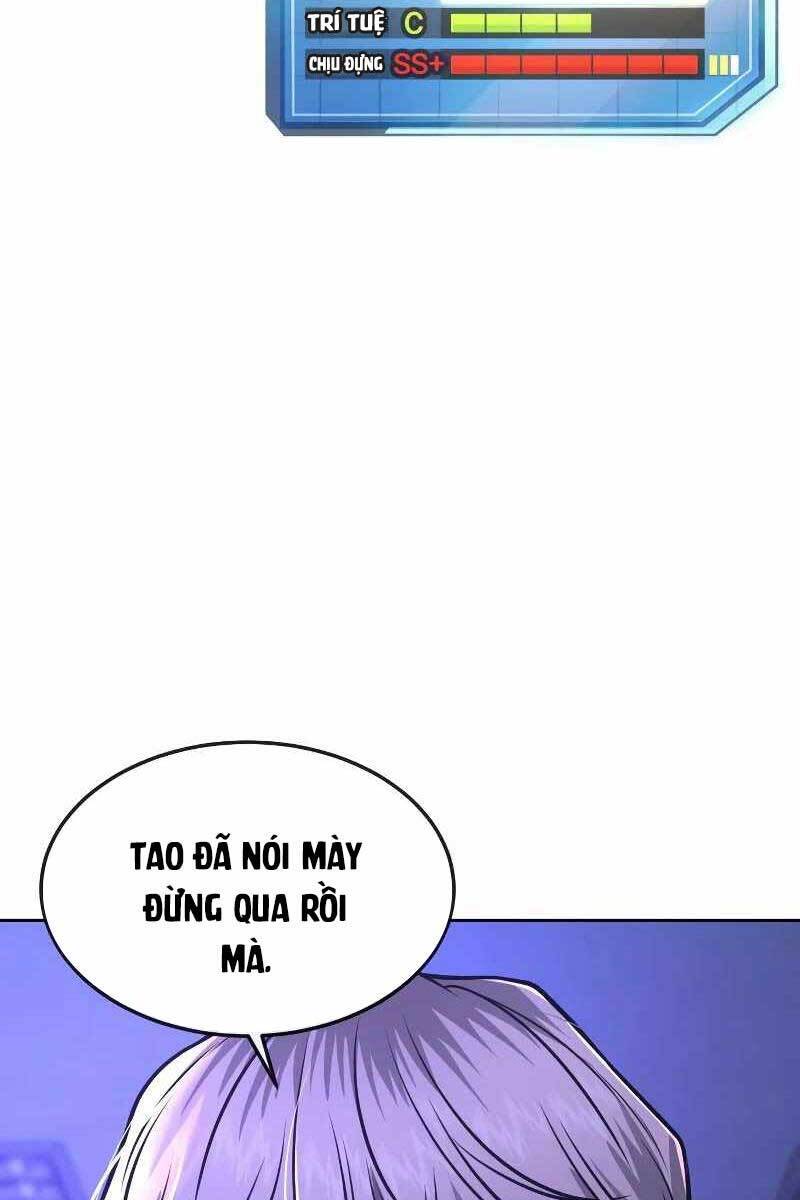 Nhiệm Vụ Diệu Kỳ Chap 69 - Next Chap 68