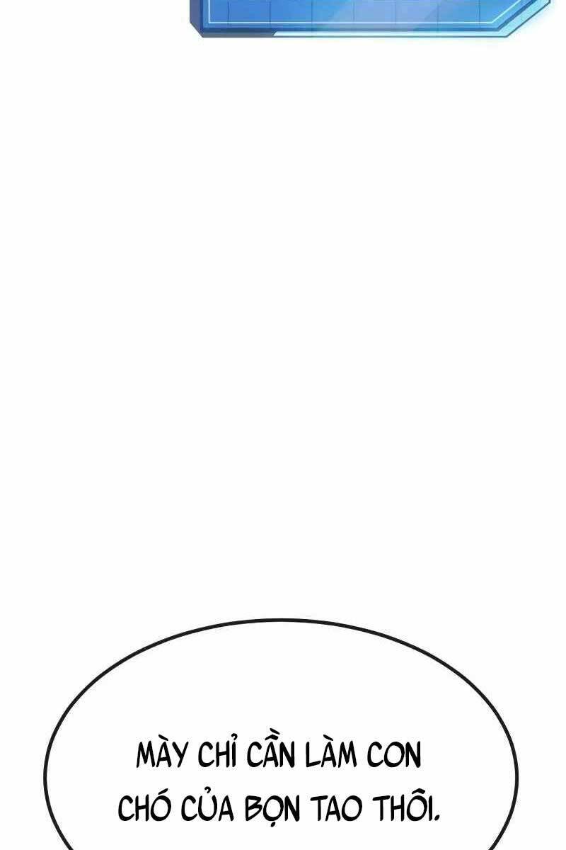 Nhiệm Vụ Diệu Kỳ Chap 69 - Next Chap 68