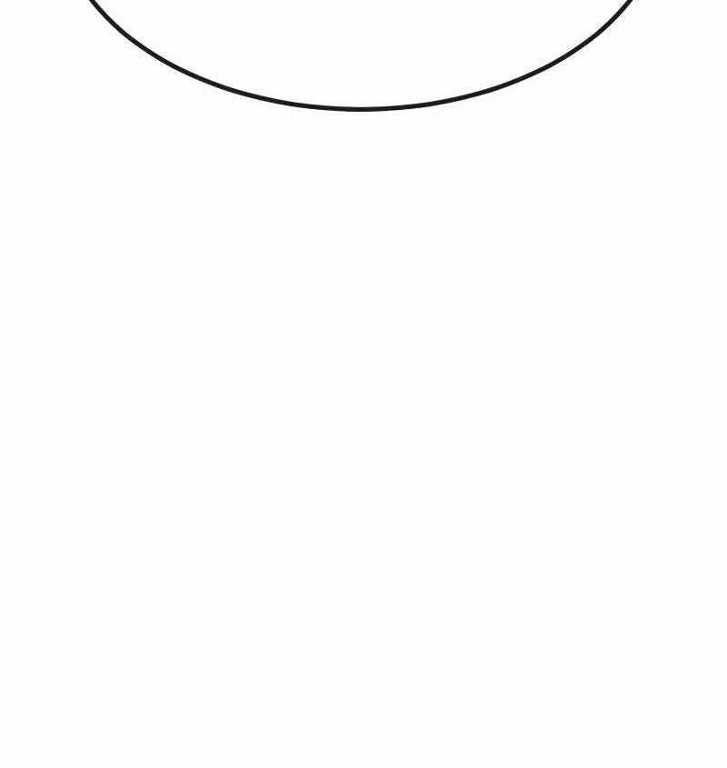 Nhiệm Vụ Diệu Kỳ Chap 69 - Next Chap 68