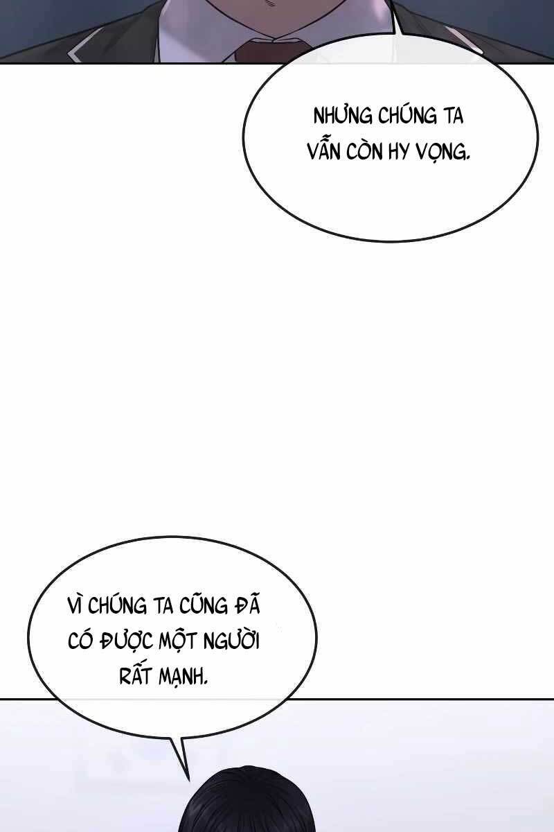 Nhiệm Vụ Diệu Kỳ Chap 69 - Next Chap 68