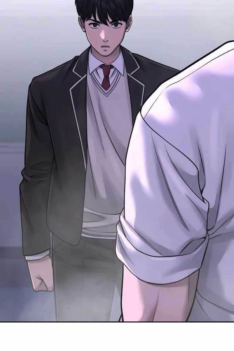 Nhiệm Vụ Diệu Kỳ Chap 69 - Next Chap 68