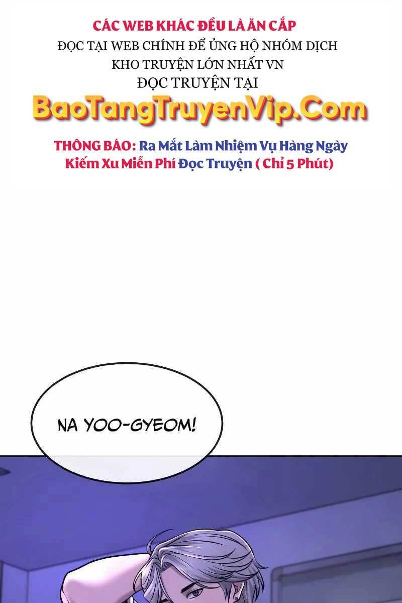 Nhiệm Vụ Diệu Kỳ Chap 69 - Next Chap 68