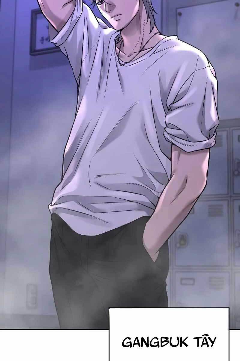 Nhiệm Vụ Diệu Kỳ Chap 69 - Next Chap 68