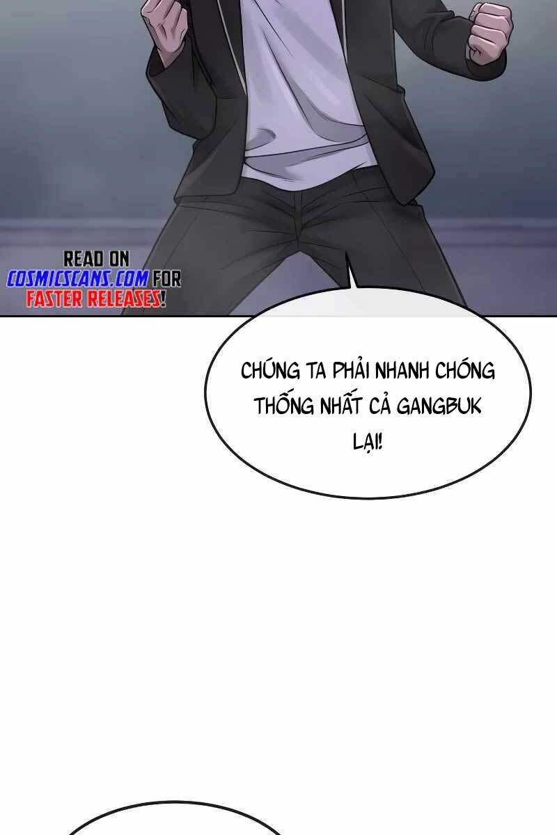 Nhiệm Vụ Diệu Kỳ Chap 69 - Next Chap 68