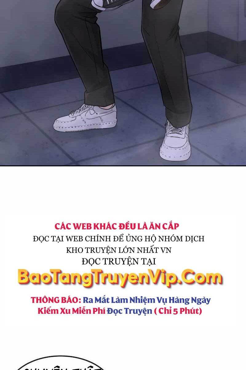 Nhiệm Vụ Diệu Kỳ Chap 69 - Next Chap 68