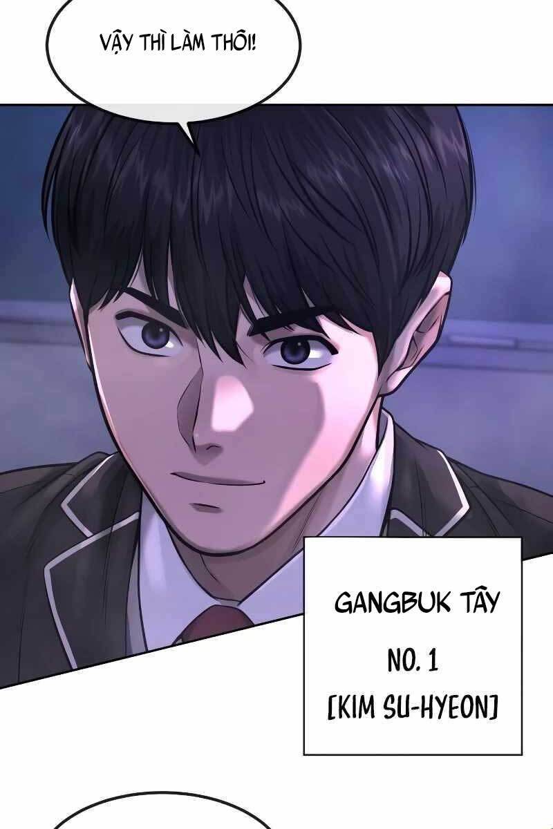 Nhiệm Vụ Diệu Kỳ Chap 69 - Next Chap 68