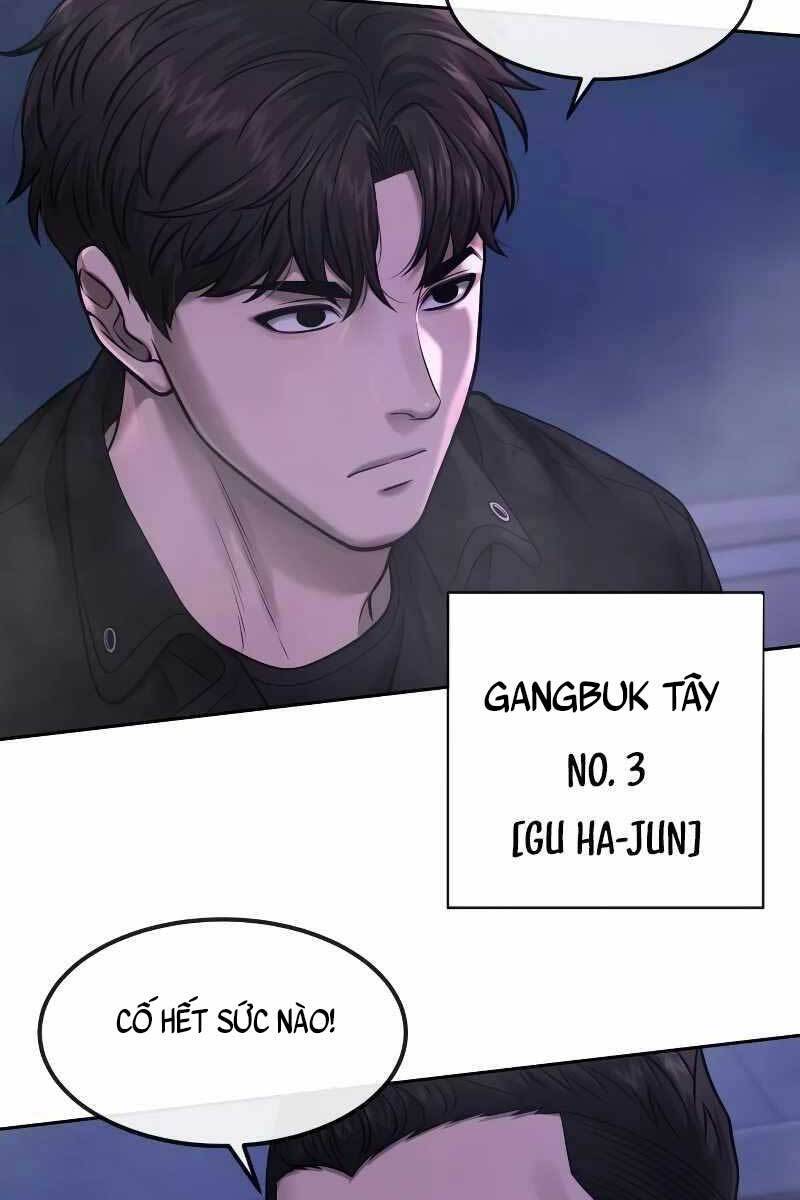 Nhiệm Vụ Diệu Kỳ Chap 69 - Next Chap 68