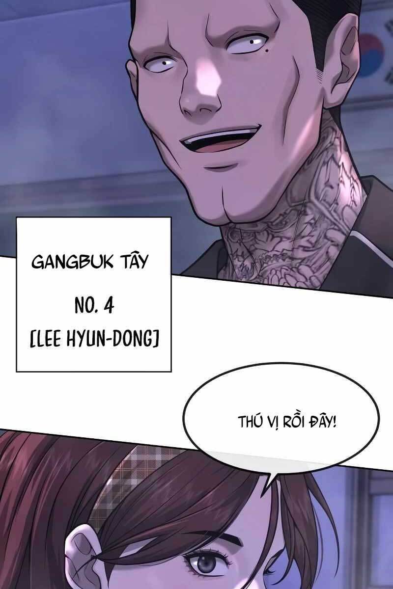 Nhiệm Vụ Diệu Kỳ Chap 69 - Next Chap 68
