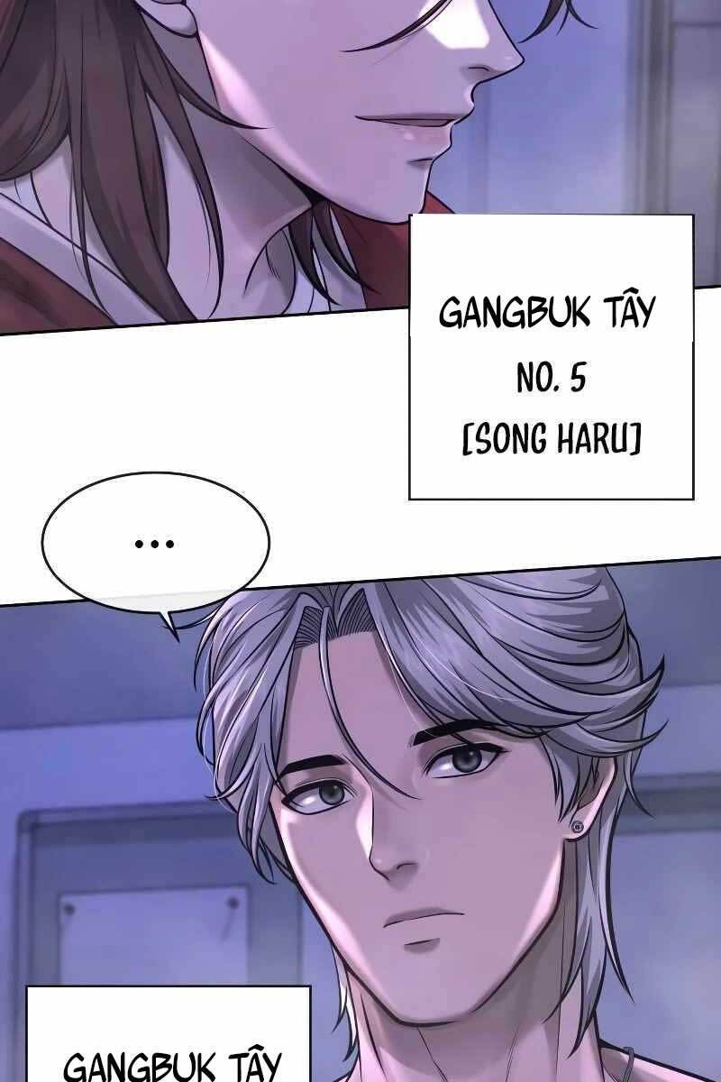 Nhiệm Vụ Diệu Kỳ Chap 69 - Next Chap 68