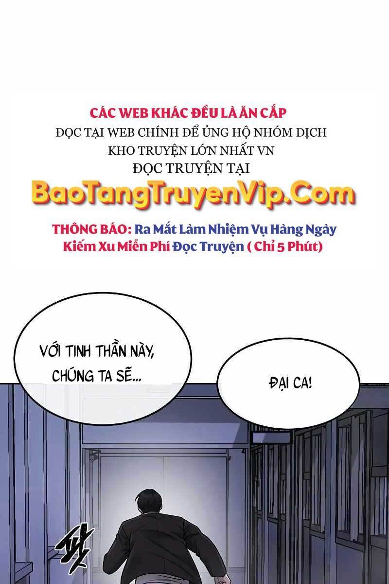 Nhiệm Vụ Diệu Kỳ Chap 69 - Next Chap 68
