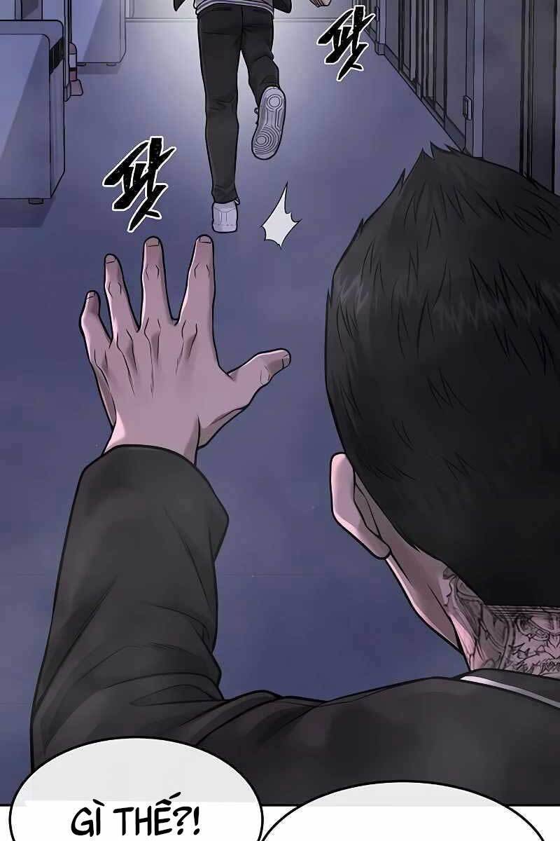Nhiệm Vụ Diệu Kỳ Chap 69 - Next Chap 68