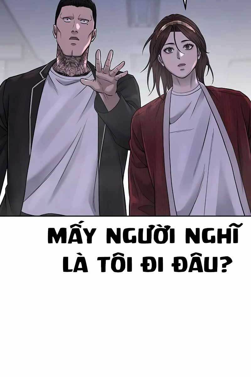 Nhiệm Vụ Diệu Kỳ Chap 69 - Next Chap 68