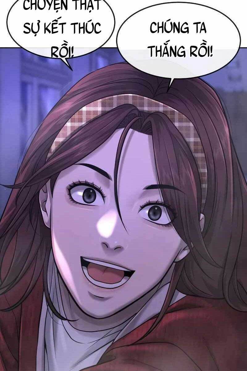 Nhiệm Vụ Diệu Kỳ Chap 69 - Next Chap 68