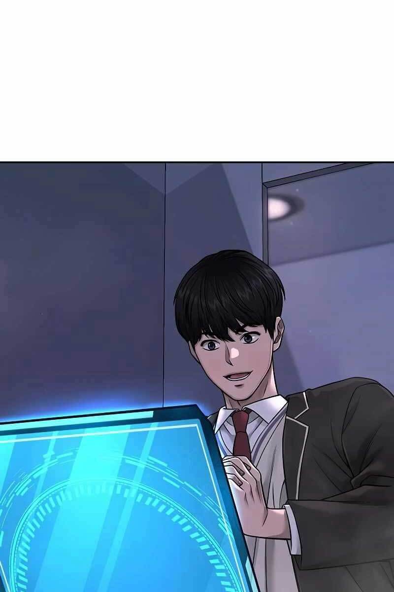 Nhiệm Vụ Diệu Kỳ Chap 69 - Next Chap 68