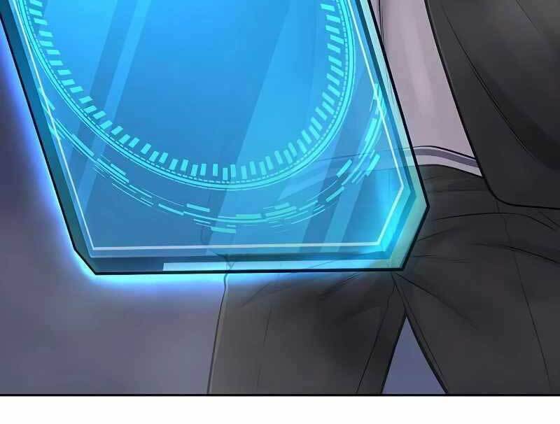 Nhiệm Vụ Diệu Kỳ Chap 69 - Next Chap 68