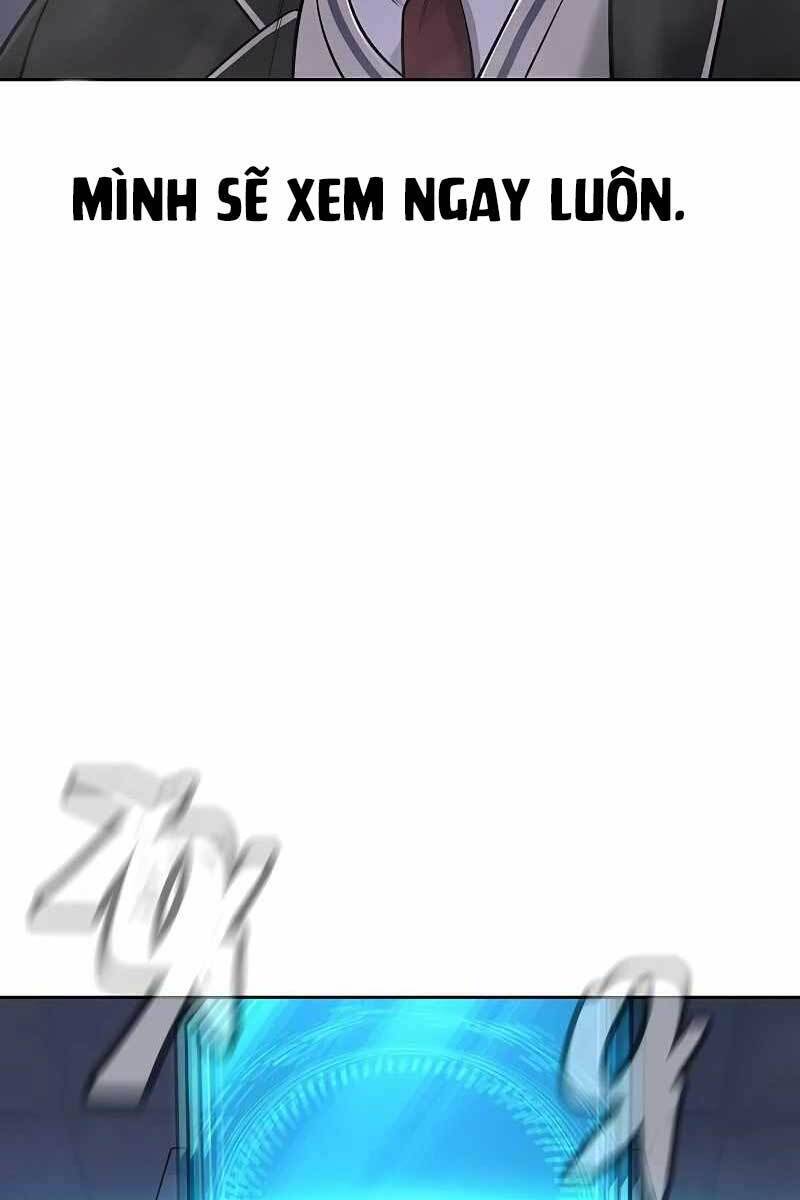 Nhiệm Vụ Diệu Kỳ Chap 69 - Next Chap 68