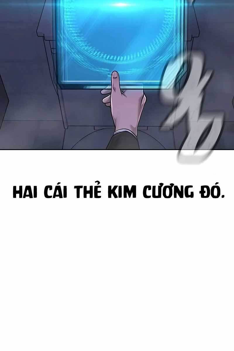 Nhiệm Vụ Diệu Kỳ Chap 69 - Next Chap 68