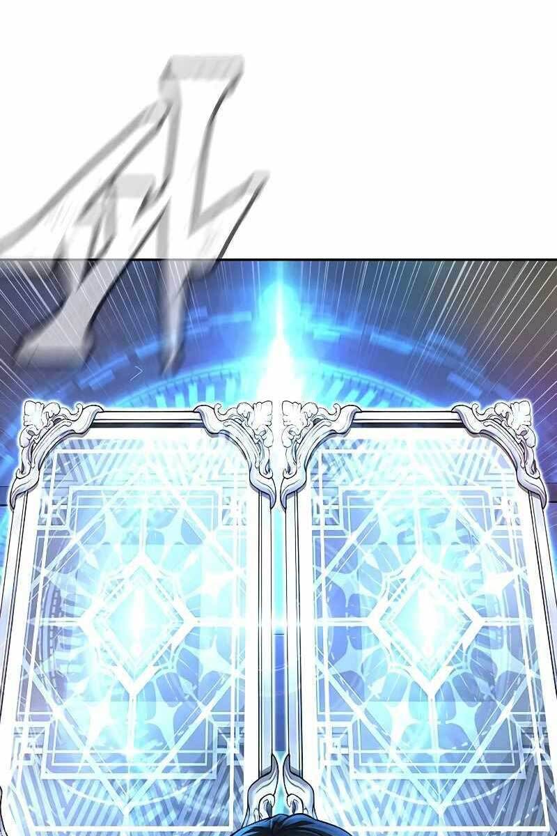 Nhiệm Vụ Diệu Kỳ Chap 69 - Next Chap 68