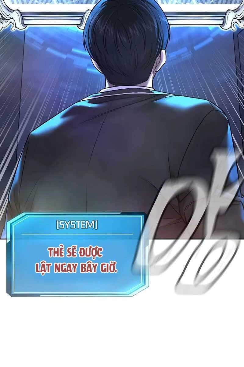 Nhiệm Vụ Diệu Kỳ Chap 69 - Next Chap 68