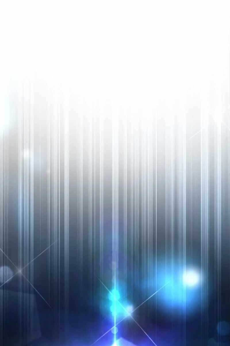 Nhiệm Vụ Diệu Kỳ Chap 69 - Next Chap 68