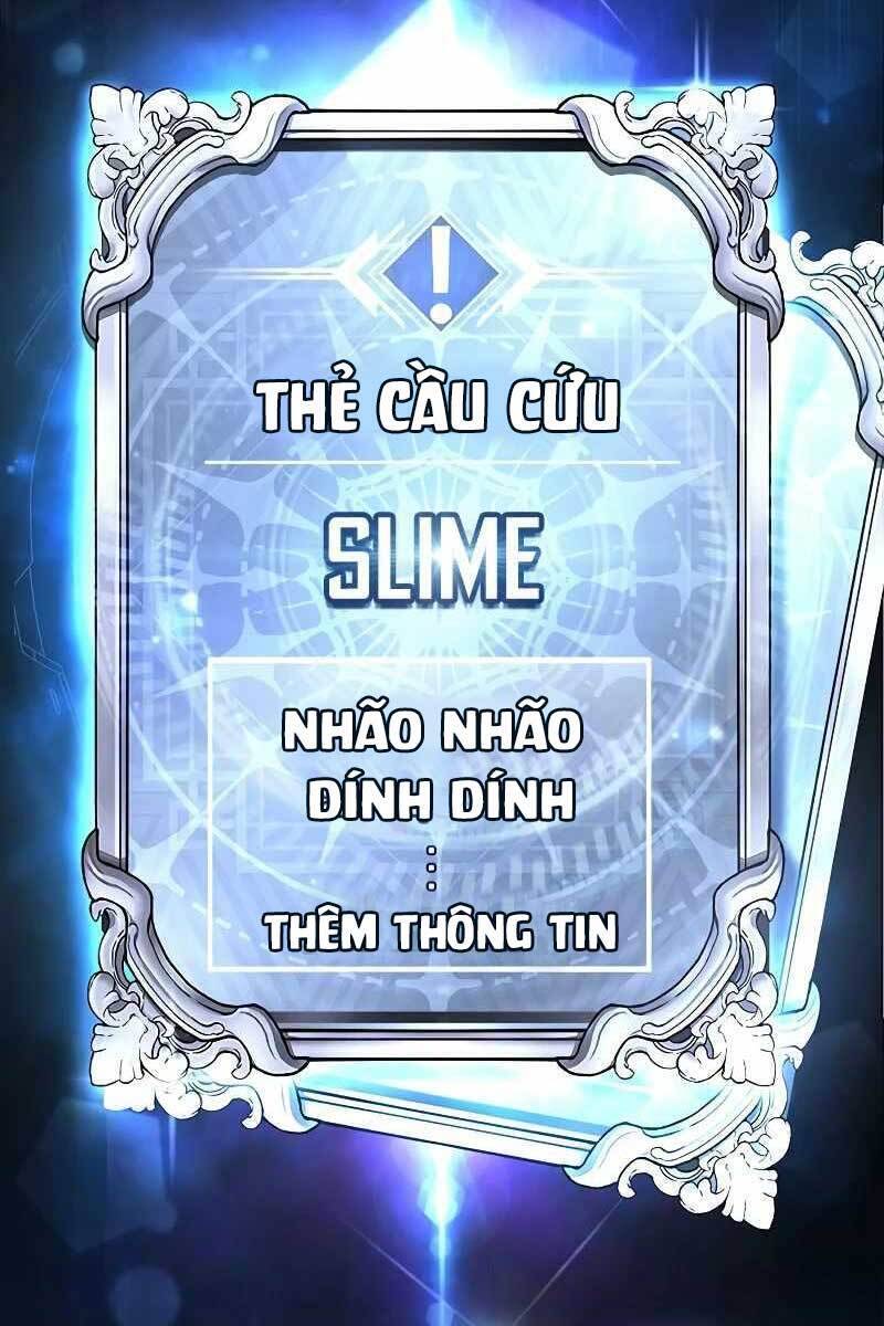 Nhiệm Vụ Diệu Kỳ Chap 69 - Next Chap 68