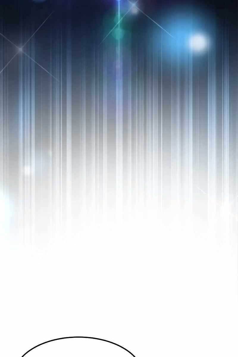 Nhiệm Vụ Diệu Kỳ Chap 69 - Next Chap 68