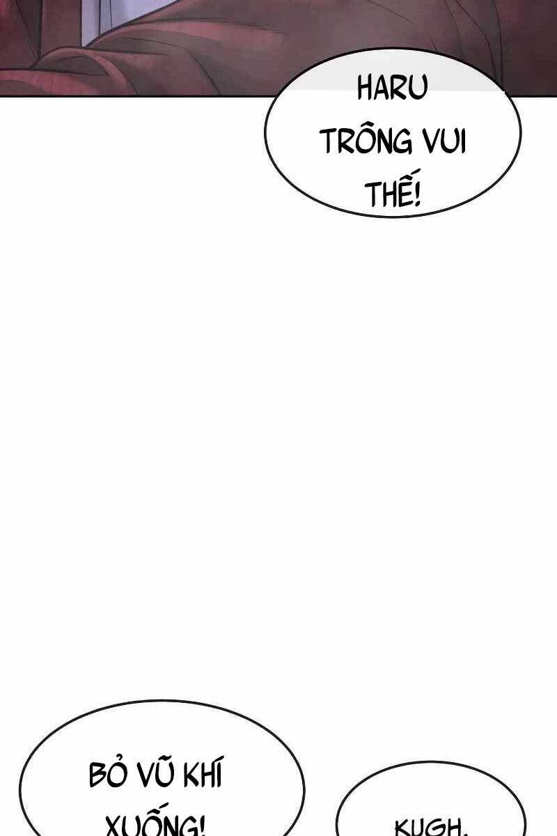 Nhiệm Vụ Diệu Kỳ Chap 69 - Next Chap 68