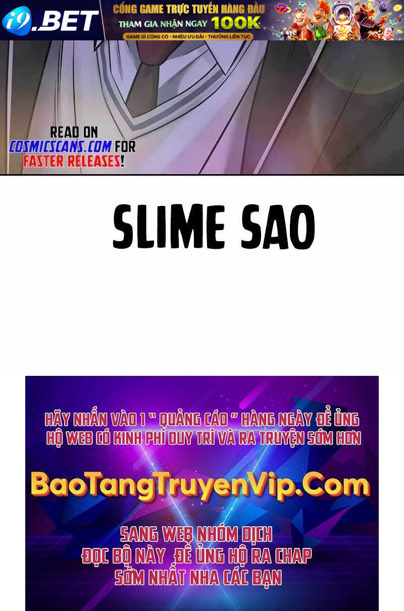 Nhiệm Vụ Diệu Kỳ Chap 69 - Next Chap 68