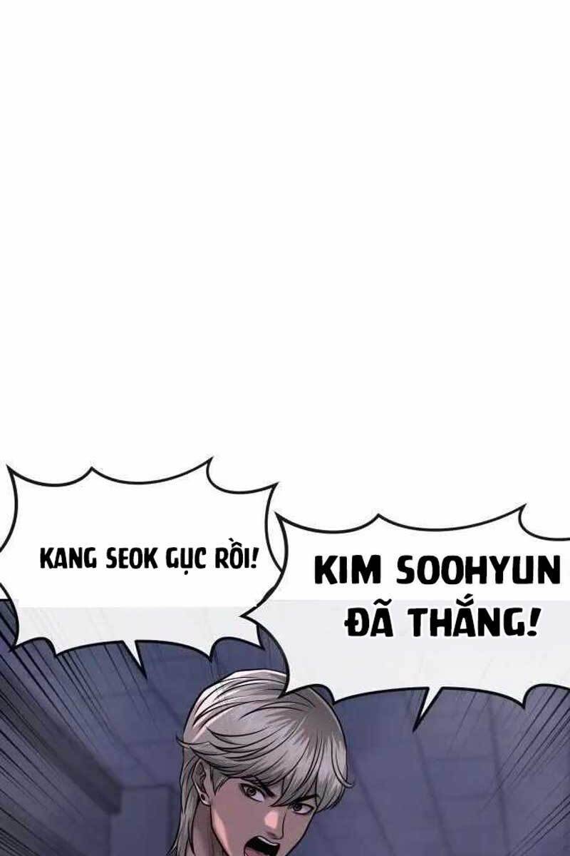 Nhiệm Vụ Diệu Kỳ Chap 69 - Next Chap 68