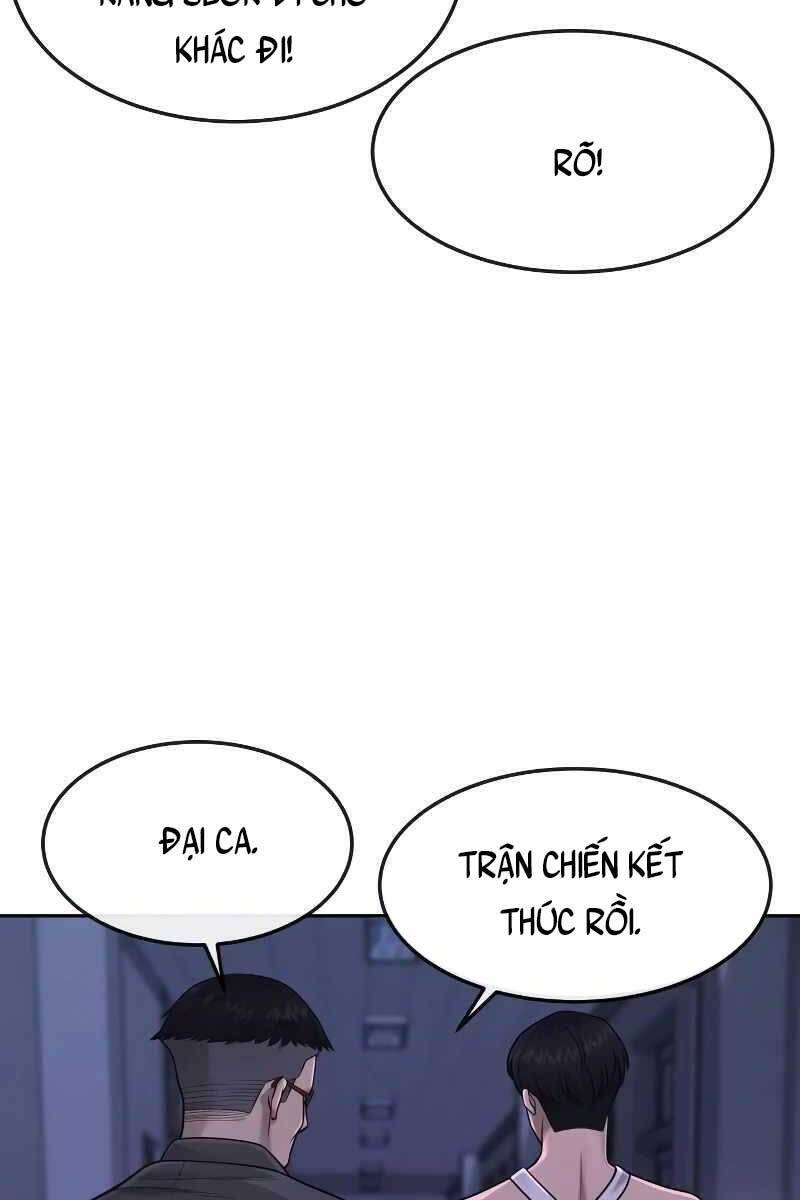 Nhiệm Vụ Diệu Kỳ Chap 69 - Next Chap 68