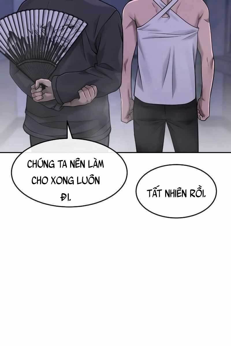 Nhiệm Vụ Diệu Kỳ Chap 69 - Next Chap 68