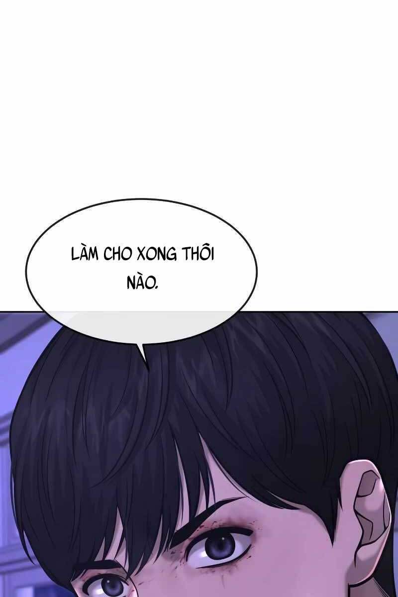Nhiệm Vụ Diệu Kỳ Chap 69 - Next Chap 68