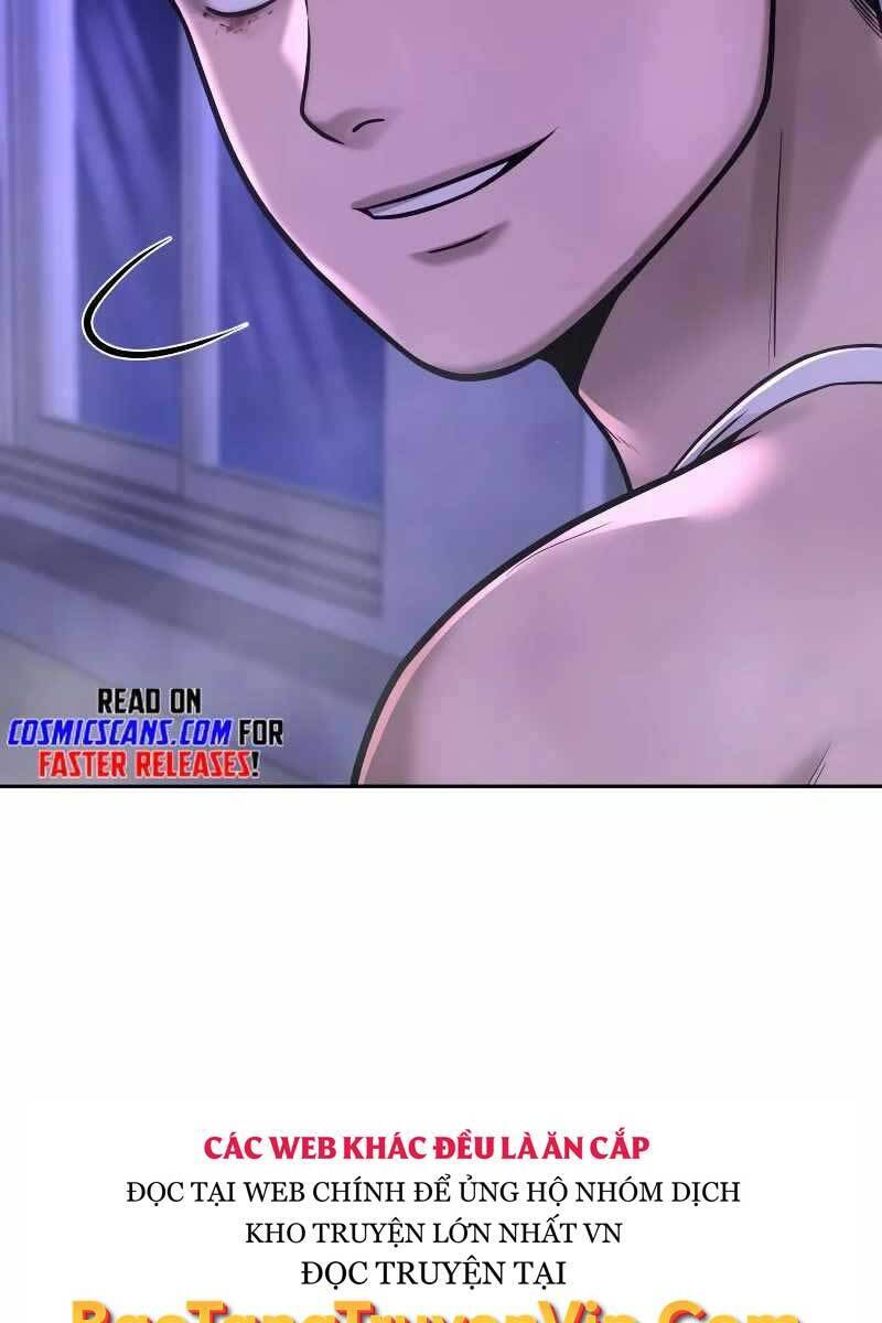 Nhiệm Vụ Diệu Kỳ Chap 69 - Next Chap 68