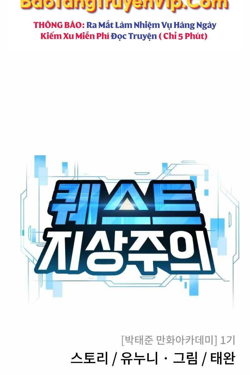 Nhiệm Vụ Diệu Kỳ Chap 69 - Next Chap 68