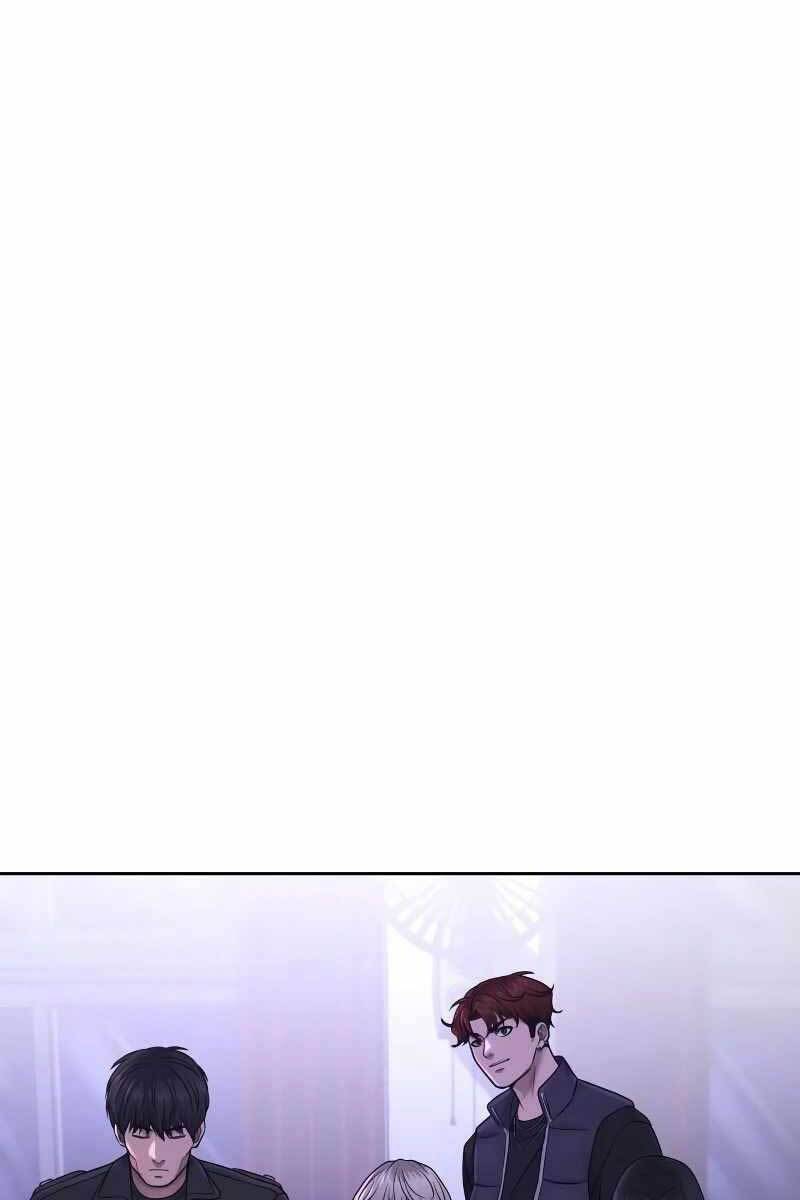 Nhiệm Vụ Diệu Kỳ Chap 69 - Next Chap 68