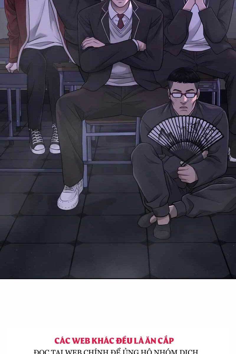 Nhiệm Vụ Diệu Kỳ Chap 69 - Next Chap 68